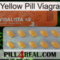 Yellow Pill Viagra 43